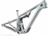 Yeti Cycles Sb120 T-Series Frame Xs