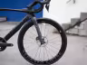 Bianchi Oltre Comp