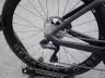 Bianchi Oltre Comp