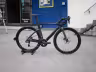 Bianchi Oltre Comp
