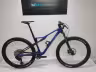 Orbea Oiz M-Team AXS