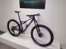 Orbea Oiz M-Team AXS