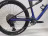 Orbea Oiz M-Team AXS