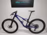 Orbea Oiz M-Team AXS