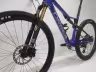Orbea Oiz M-Team AXS