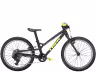 TREK Wahoo 20 Path