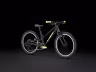 TREK Wahoo 20 Path