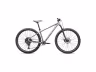 SPECIALIZED Rockhopper Comp