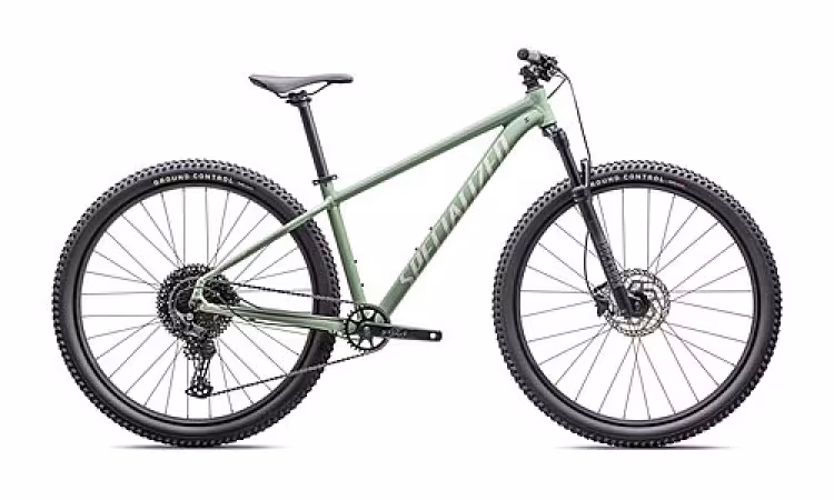 SPECIALIZED Rockhopper Comp