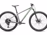 SPECIALIZED Rockhopper Comp