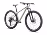 SPECIALIZED Rockhopper Comp
