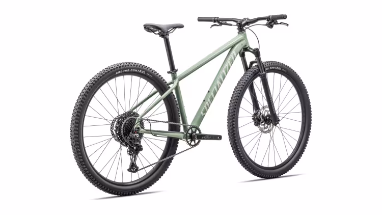 SPECIALIZED Rockhopper Comp