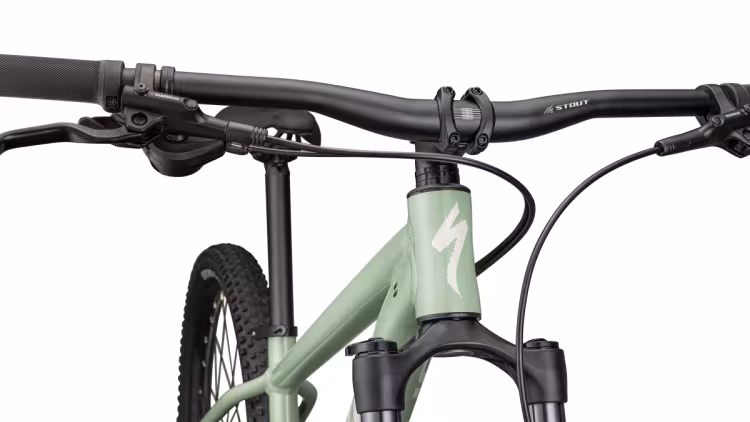 SPECIALIZED Rockhopper Comp