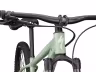 SPECIALIZED Rockhopper Comp