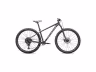 SPECIALIZED Rockhopper Comp
