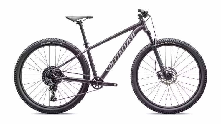 SPECIALIZED Rockhopper Comp