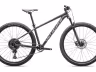 SPECIALIZED Rockhopper Comp