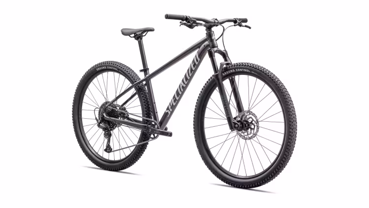 SPECIALIZED Rockhopper Comp
