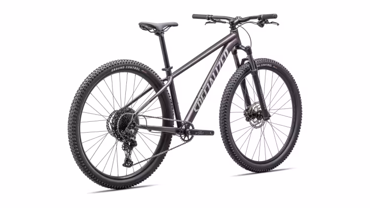 SPECIALIZED Rockhopper Comp