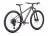 SPECIALIZED Rockhopper Comp