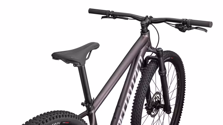 SPECIALIZED Rockhopper Comp