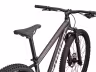 SPECIALIZED Rockhopper Comp