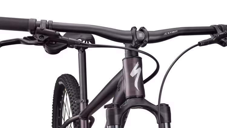 SPECIALIZED Rockhopper Comp