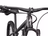 SPECIALIZED Rockhopper Comp