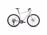 SPECIALIZED Sirrus X 4.0