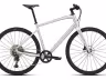 SPECIALIZED Sirrus X 4.0