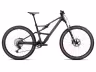 Orbea Occam SL M10