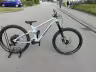 Transition Bikes Spire