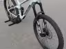 Transition Bikes Spire