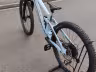 Transition Bikes Spire