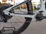 Transition Bikes Spire