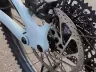 Transition Bikes Spire