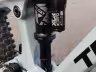 Transition Bikes Spire