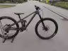 Transition Bikes Sentinel Xt