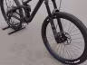 Transition Bikes Sentinel Xt