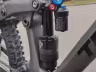 Transition Bikes Sentinel Xt
