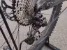 Transition Bikes Sentinel Xt