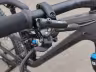 Transition Bikes Sentinel Xt