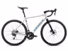 Orbea Gain D30