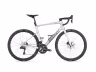 BMC Roadmachine 01 FOUR