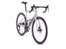 BMC Roadmachine 01 FOUR