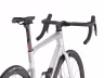 BMC Roadmachine 01 FOUR