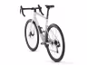 BMC Roadmachine 01 FOUR
