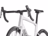BMC Roadmachine 01 FOUR