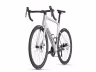 BMC Roadmachine 01 FOUR