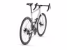BMC Roadmachine 01 FOUR